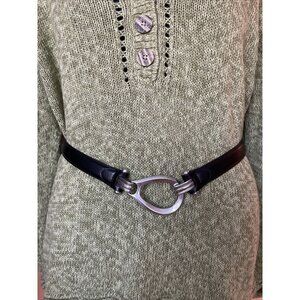 Accessories | Midcentury Expandable Silver Tone Metal  display picture 1